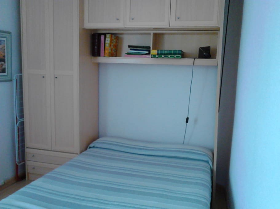 Habitación en centro historico - Apartamentos en alquiler en Zaragoza