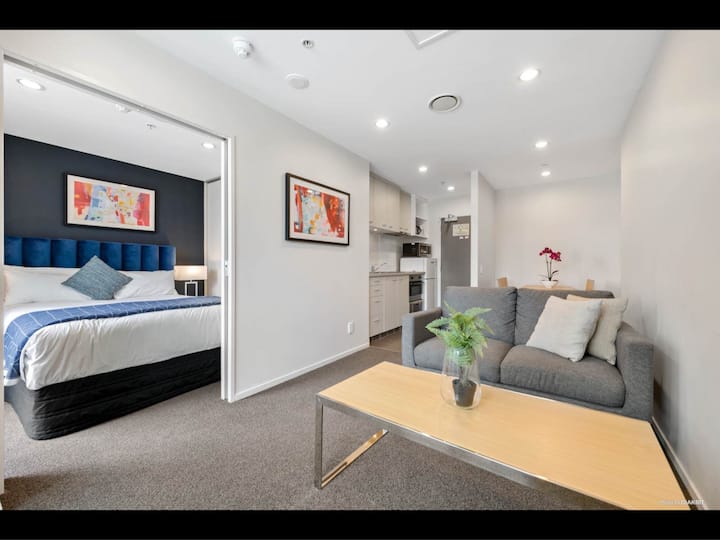 Manukau City Centre Vacation Rentals & Homes Manukau City Centre