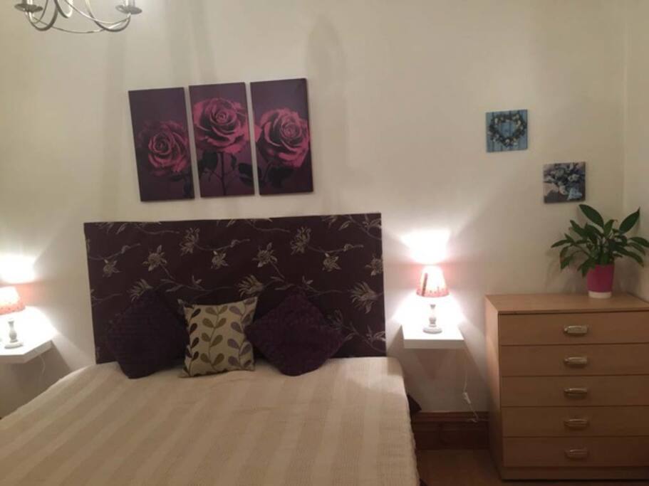 Room Number 1