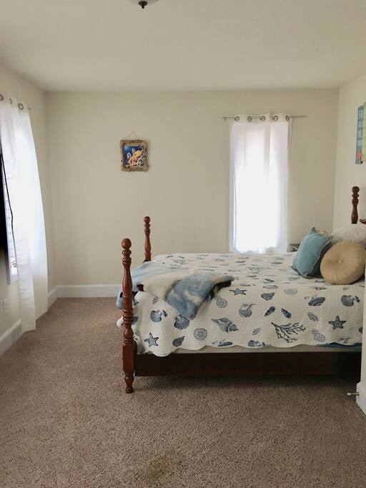 Rooms For Rent In Fredericksburg Rooms For Rent In Fredericksburg
