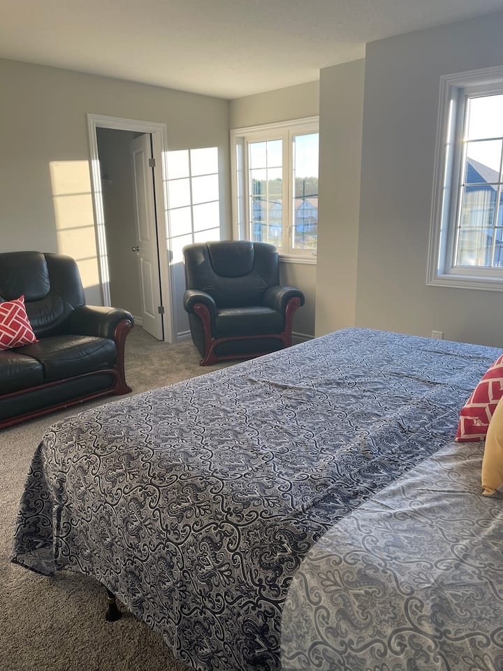 ห้องนอน1