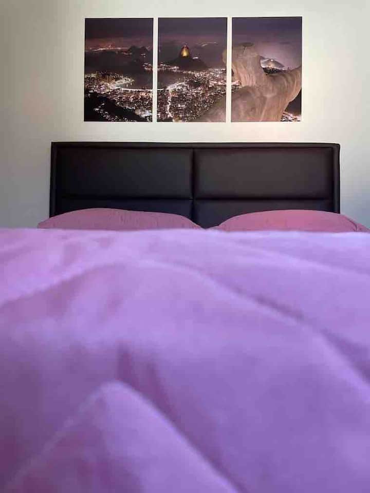 Habitación 2