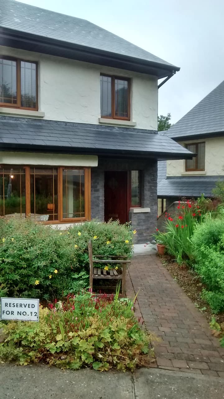 Clifden Holiday Rentals & Homes County Galway, Ireland Airbnb