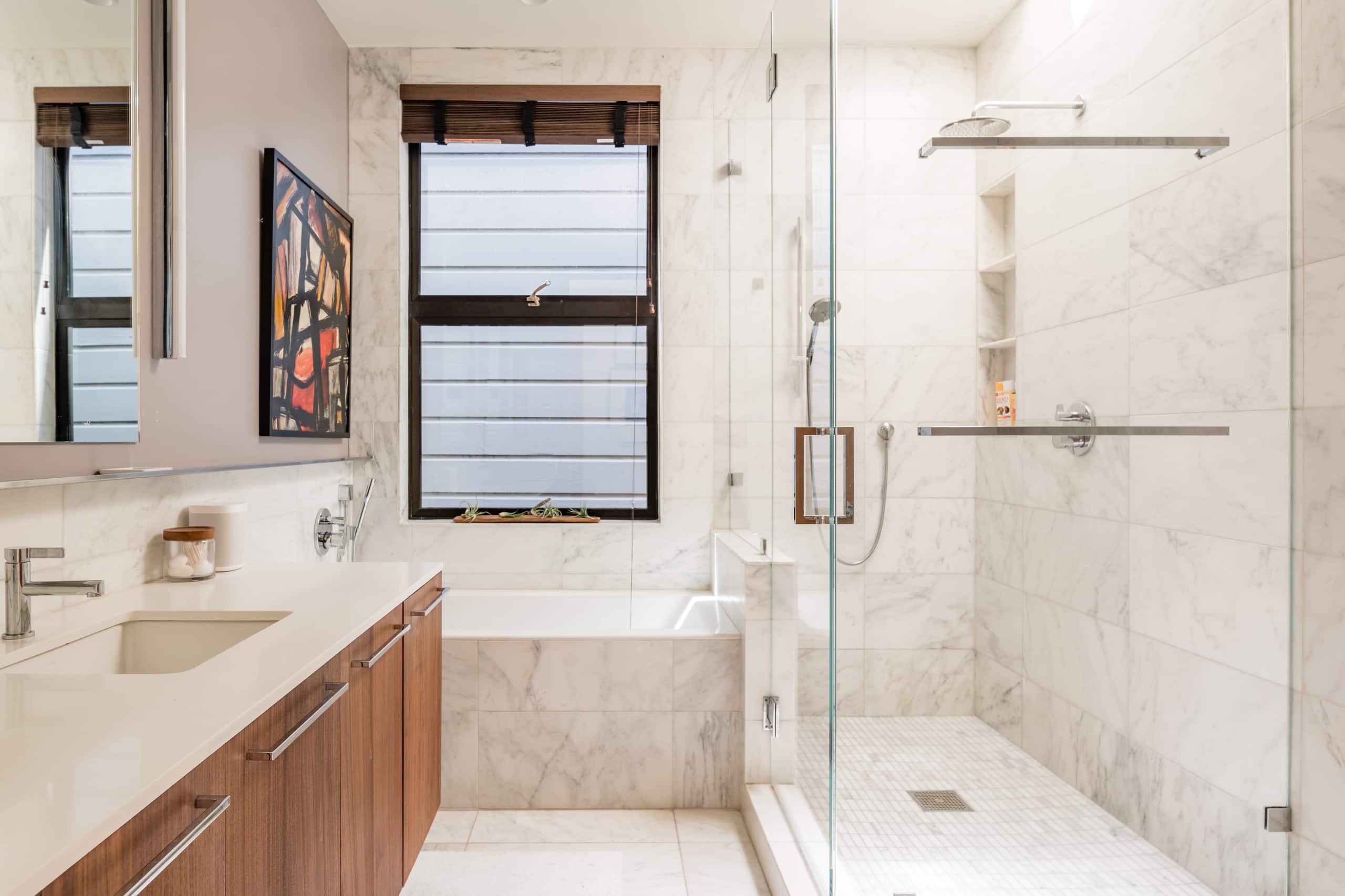 Townhouse in San Francisco · ★4.92 · 3 bedrooms · 3 beds · 2.5 baths - Image 43