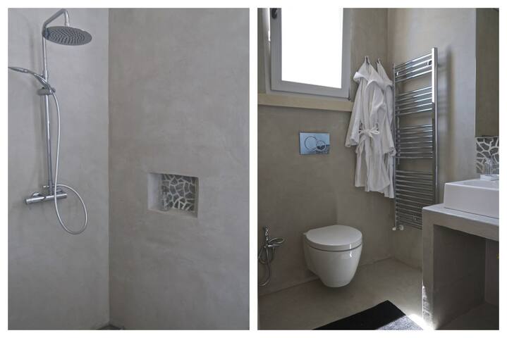 Agrumeto house with dip pool in Nardò gallery image 5