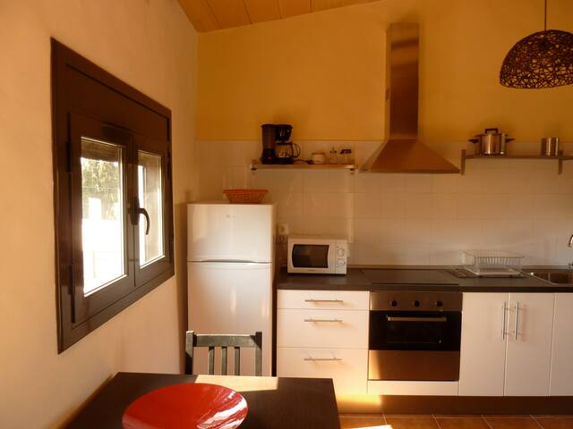 Ambient Rural l’Empordà gallery image 4