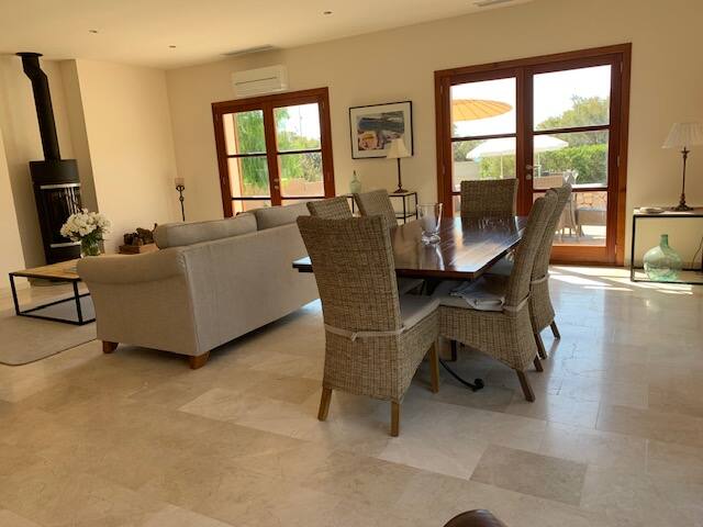 Luz de Sol gallery image 5