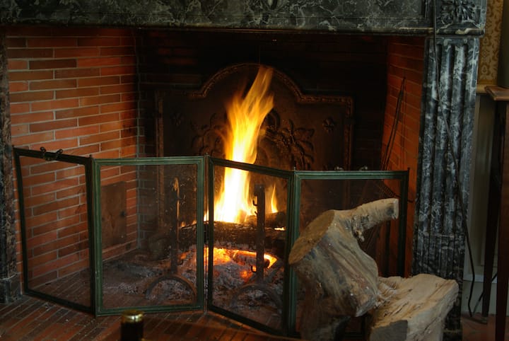 Chambres D’hôtes La Houlotte (8 à 12 Personnes) - Bayeux