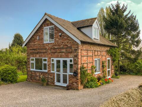 Highfield Cottage