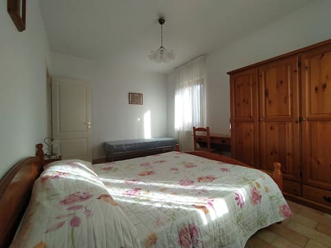 Appartamento Victoria