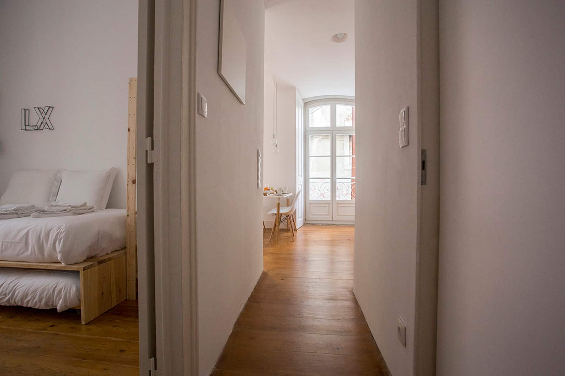 Bairro Alto 17. — foto 5