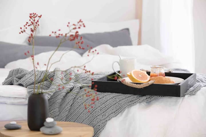Habitación 1