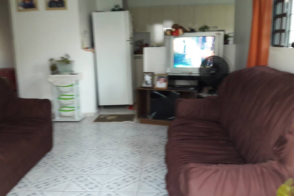 Sala