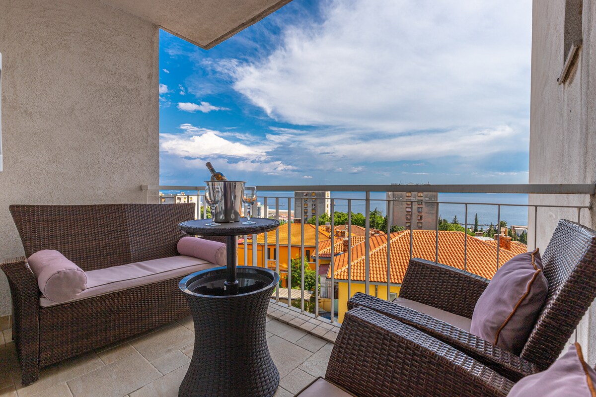 Apartman Dani