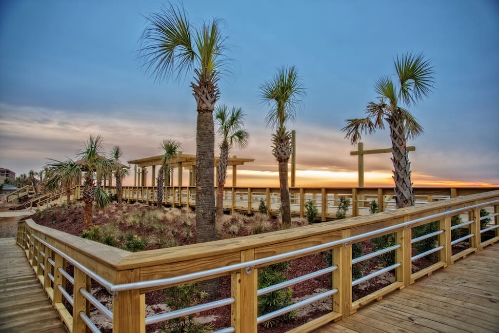 Kure Beach Houses For Sale Kure Beach Houses For Sale