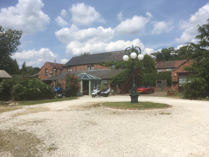 Castleford Holiday Rentals & Homes England, United Kingdom Airbnb