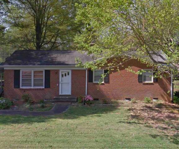 Airbnb Shelby Vacation Rentals Places To Stay North
