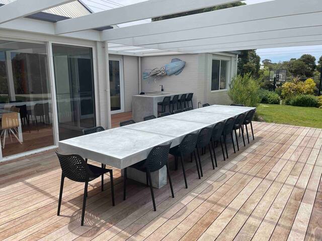 Rosemond gallery image 5