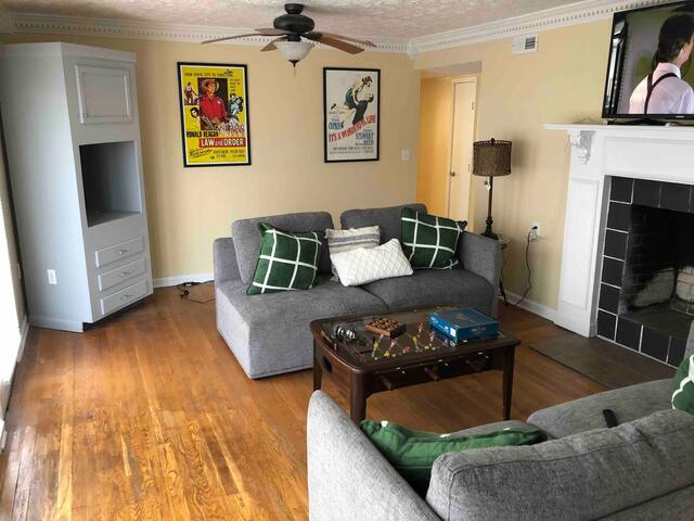 Corbin Ky Cabin Rentals Airbnb