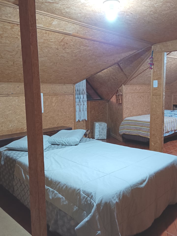 პენტჰაუსი