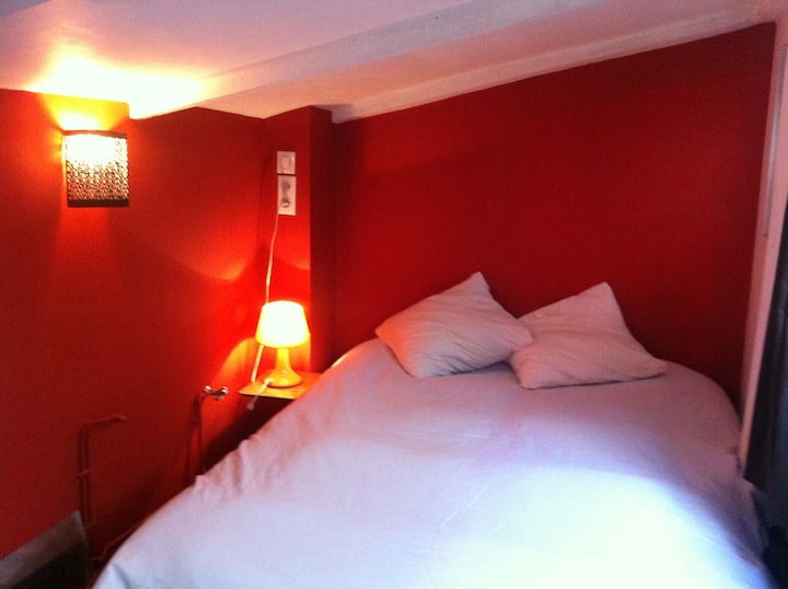 Habitación 3