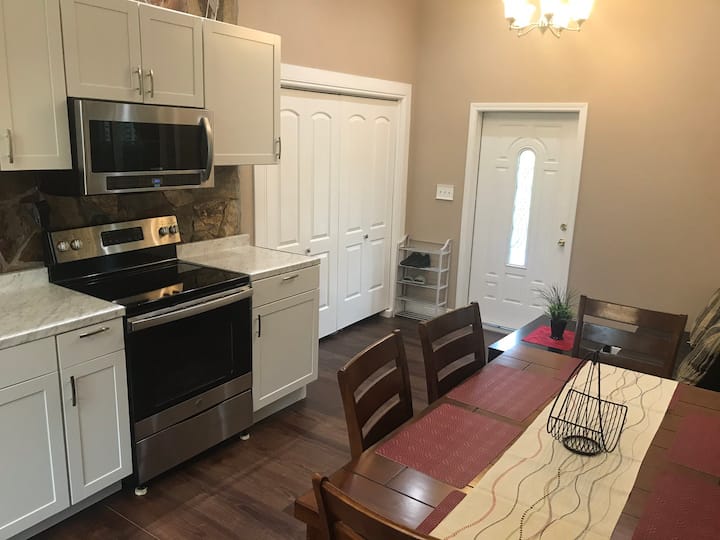 Marianna Vacation Rentals & Homes Florida, United States Airbnb