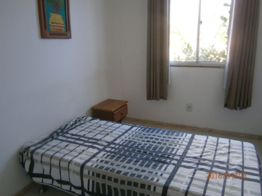 Quarto 01