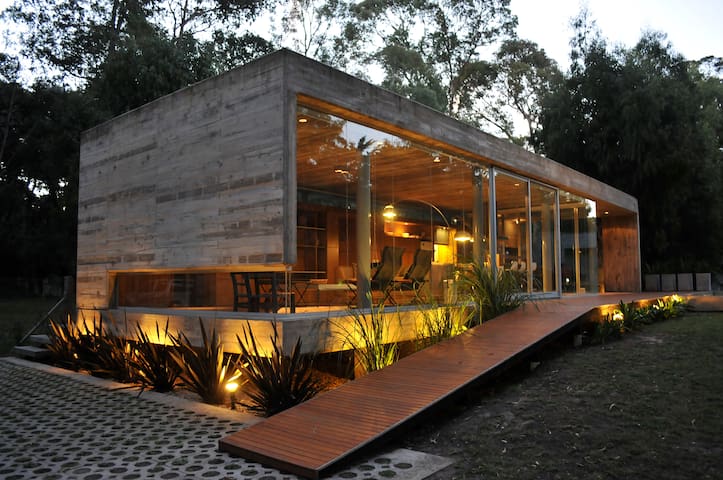 Download Decoracio de casa de camp costanera For Android Decoracio De Casa De Camp Costanera