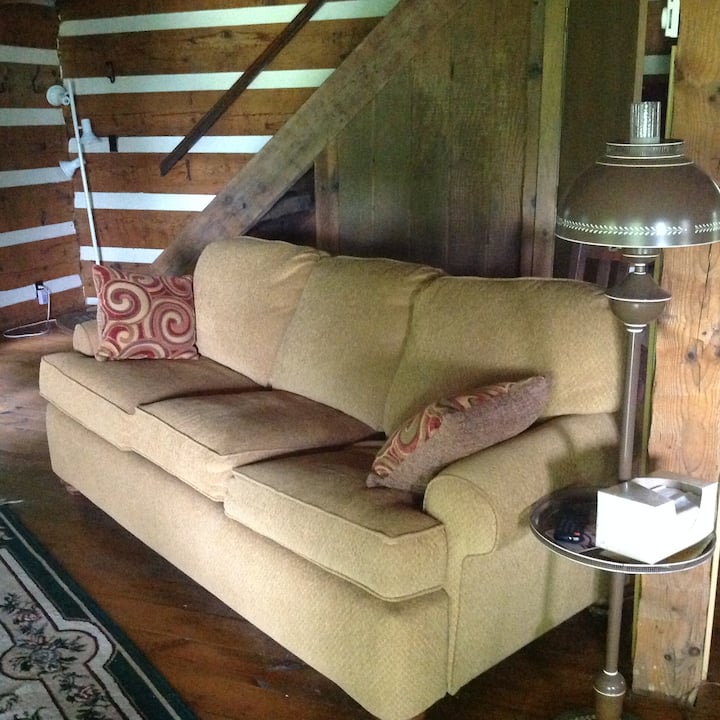 6 Best Cabin Rentals Near Brookville, Indiana Updated 2024 Trip101