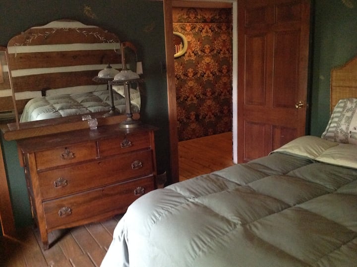 6 Best Cabin Rentals Near Brookville, Indiana Updated 2024 Trip101