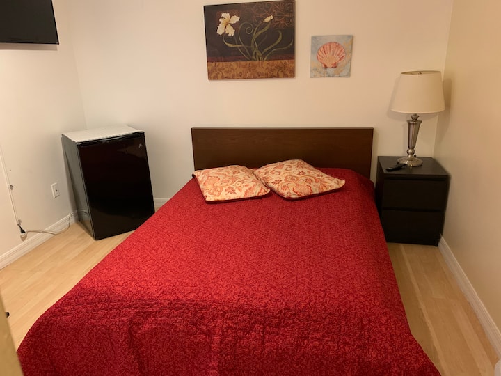 Union Park Holiday Rentals & Homes Florida, United States Airbnb