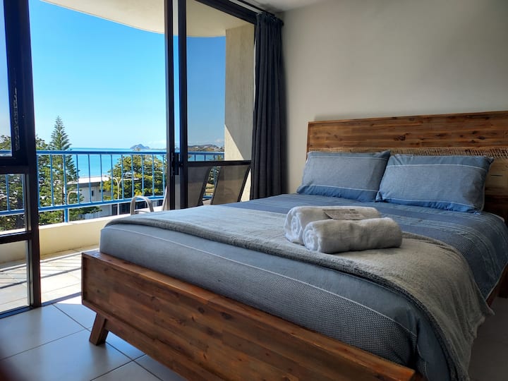 Yeppoon Holiday Rentals & Homes Queensland, Australia Airbnb