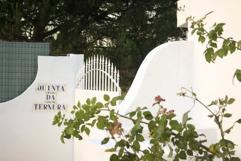 Entrada