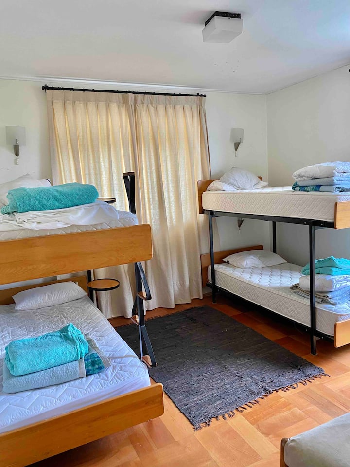 ห้องนอน3