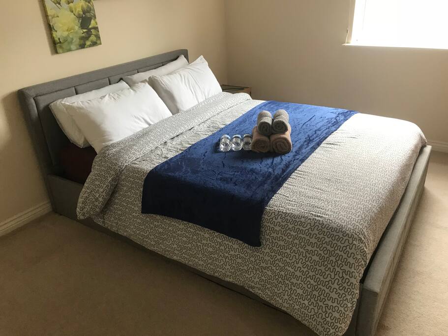 Cheap Room To Rent In Swindon Cheap Room To Rent In Swindon