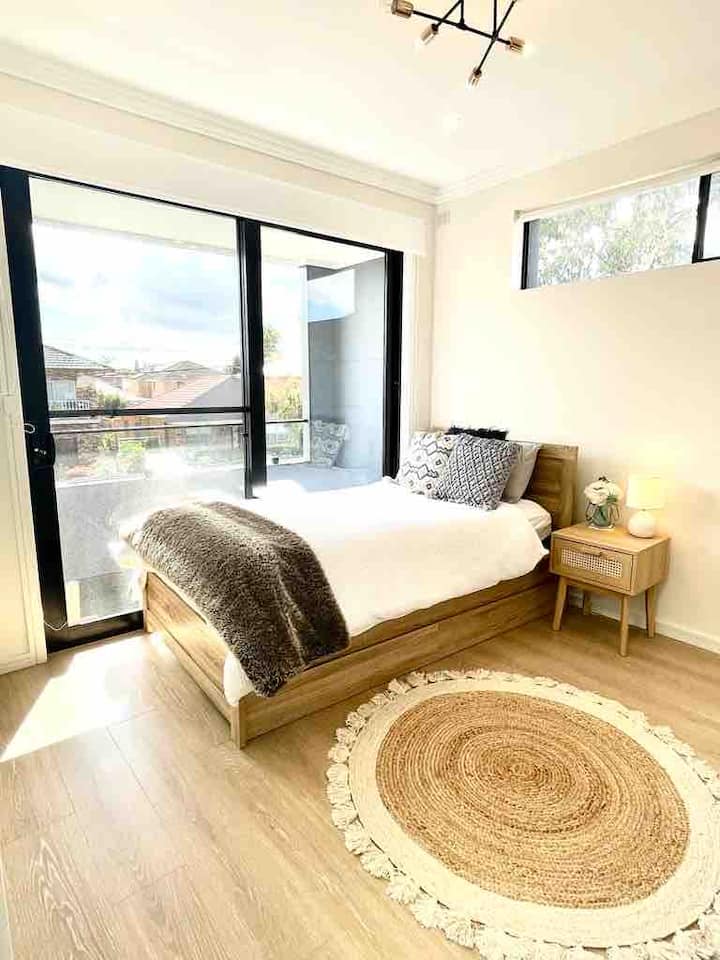 ห้องนอน1