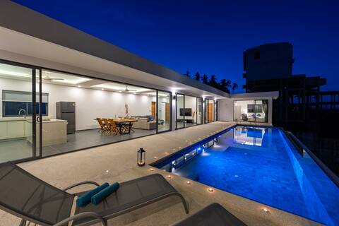 Oasis 2, photo 31