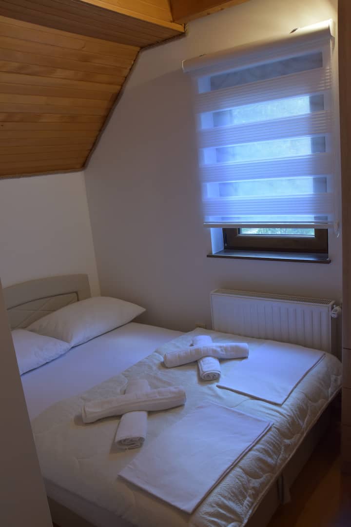 غرفة النوم 3