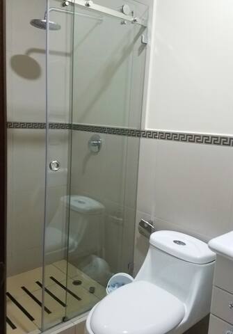 Balcon Del Arte managed Airbnb listing 3