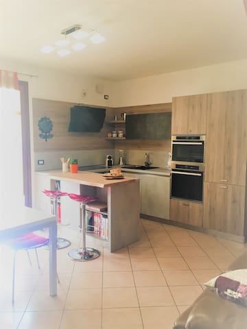 Your Best Home in Venice