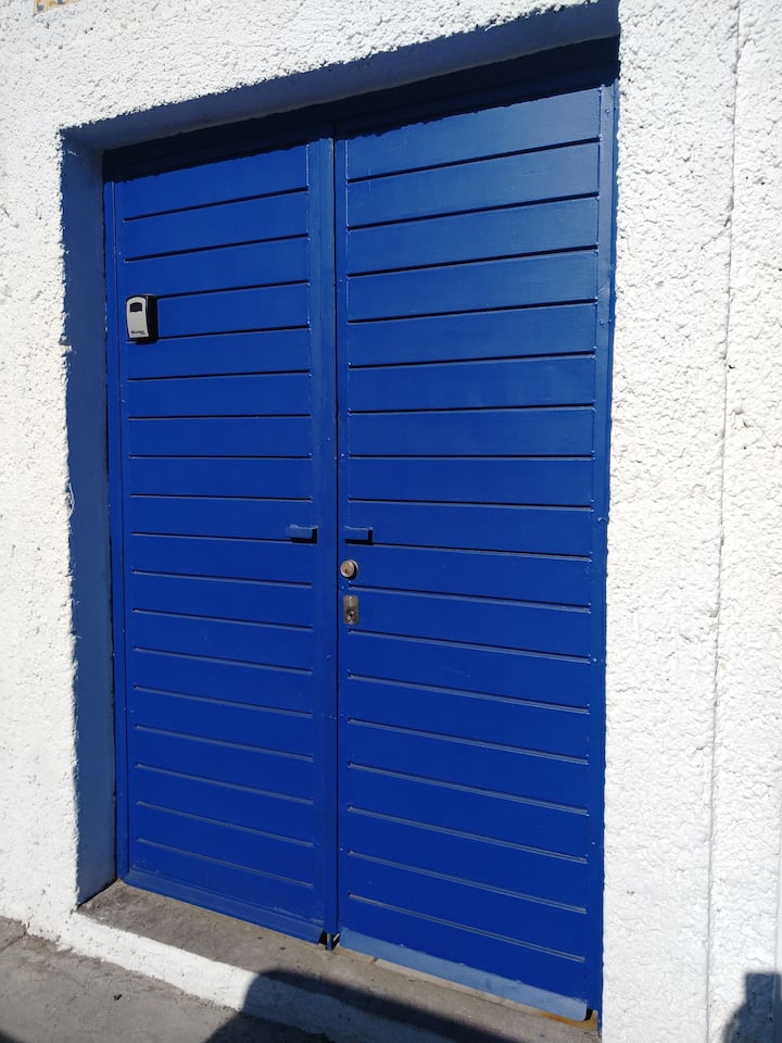 Cuyutlán Alojamientos vacacionales Colima, México Airbnb