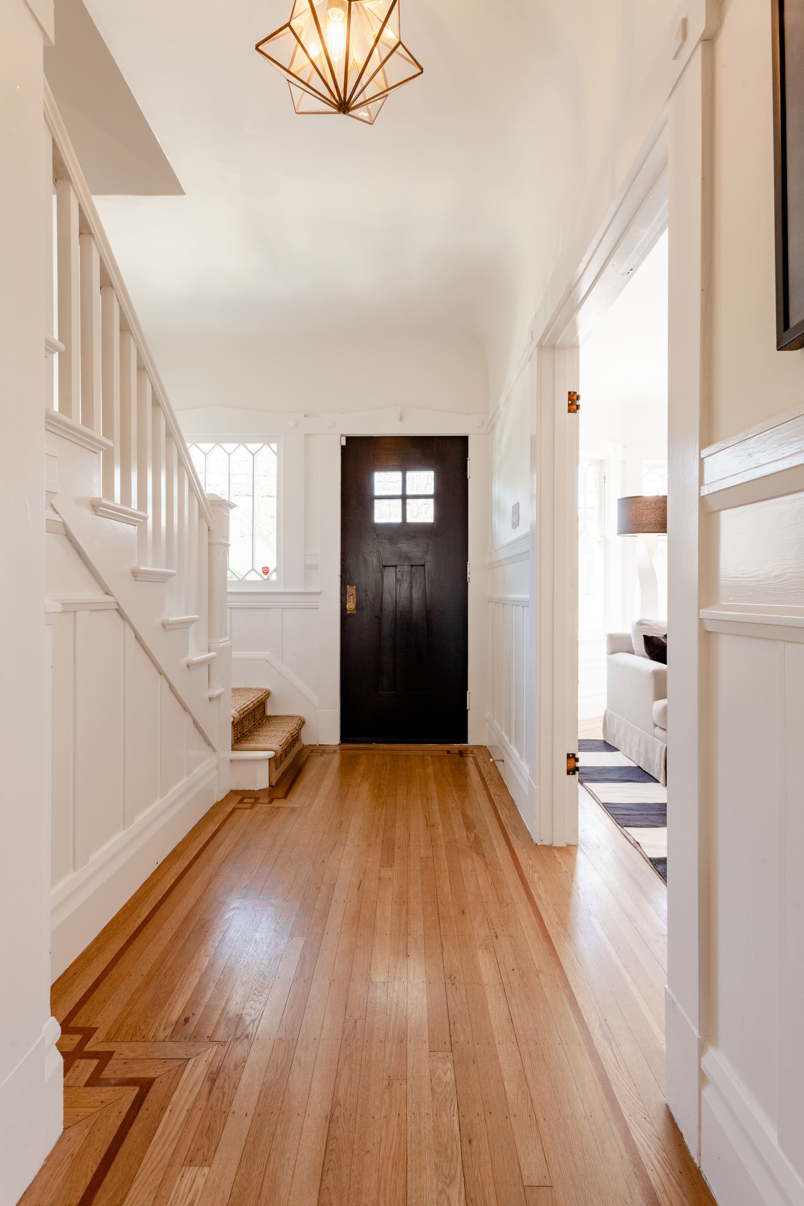 Home in San Francisco · ★5.0 · 4 bedrooms · 4 beds · 2.5 baths - Image 43