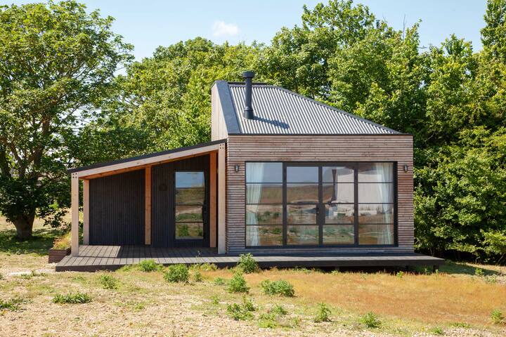 AirbnbÂ® | Biddenden - Holiday Rentals &amp; Places to Stay 