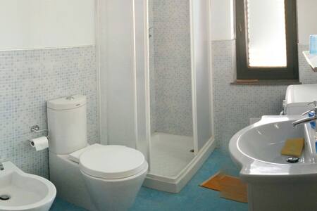 Top 20 rocca di capri leone vacation rentals, vacation homes ... Interni case coloniali capri