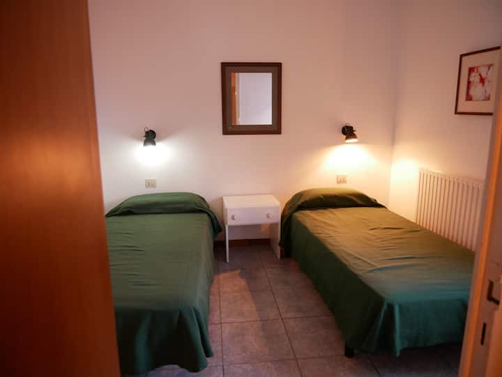 chambre/卧室/卧室