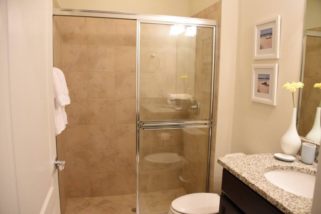Sweet Home Vacation Disney Rentals Vacation Homes Florida Orlando (FS106609)