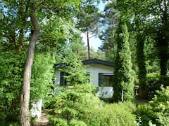 Wonderful+holiday+home+in+Diever%2C+on+the+edge+of+the+forest%21