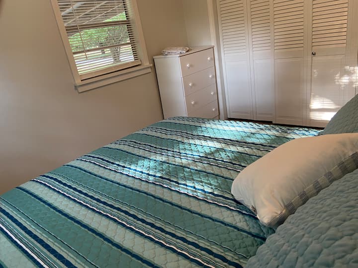 10 Best PetFriendly Rentals In Fort Scott, Kansas Updated 2024 Trip101