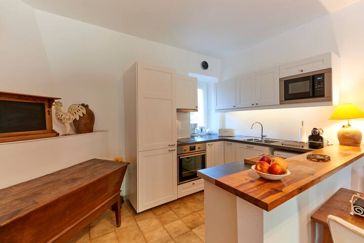 Get Rustique maison de plage Free HD