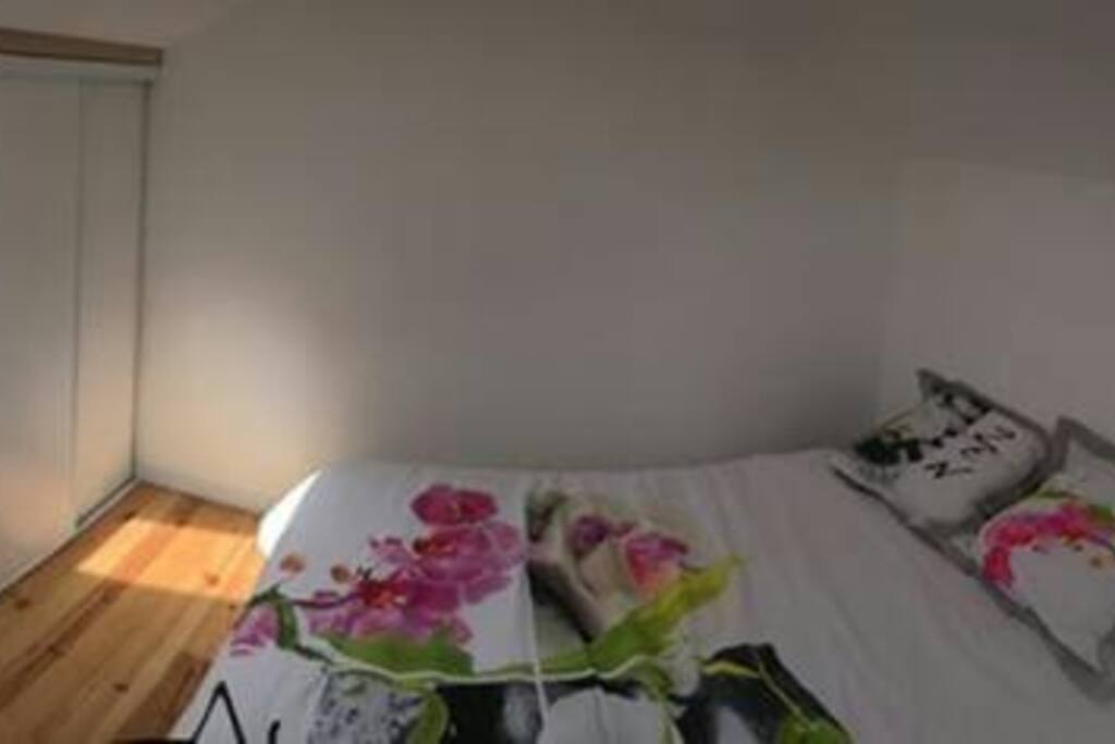Chambre 2
